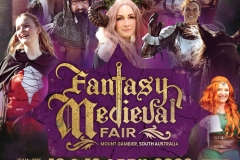 A3poster-FMF26v4