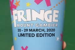 20200221_092912